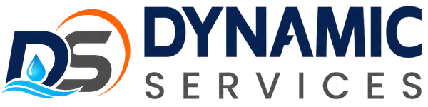 Dynamic Services